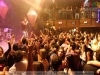 Guia Gerais - Festa Julina Woods - Woods BH - 19 JUL 2014 - 148