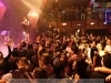 Guia Gerais - Festa Julina Woods - Woods BH - 19 JUL 2014 - 149