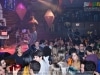 Guia Gerais - Festa Julina Woods - Woods BH - 19 JUL 2014 - 151