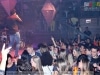 Guia Gerais - Festa Julina Woods - Woods BH - 19 JUL 2014 - 152