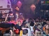 Guia Gerais - Festa Julina Woods - Woods BH - 19 JUL 2014 - 153