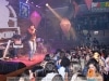 Guia Gerais - Festa Julina Woods - Woods BH - 19 JUL 2014 - 154