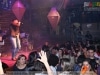 Guia Gerais - Festa Julina Woods - Woods BH - 19 JUL 2014 - 155