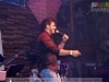 Guia Gerais - Festa Julina Woods - Woods BH - 19 JUL 2014 - 158