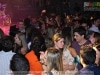 Guia Gerais - Festa Julina Woods - Woods BH - 19 JUL 2014 - 160