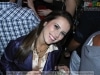 Guia Gerais - Festa Julina Woods - Woods BH - 19 JUL 2014 - 161