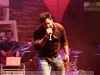Guia Gerais - Festa Julina Woods - Woods BH - 19 JUL 2014 - 162