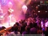 Guia Gerais - Festa Julina Woods - Woods BH - 19 JUL 2014 - 163