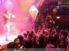 Guia Gerais - Festa Julina Woods - Woods BH - 19 JUL 2014 - 164