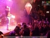 Guia Gerais - Festa Julina Woods - Woods BH - 19 JUL 2014 - 165