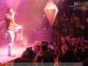 Guia Gerais - Festa Julina Woods - Woods BH - 19 JUL 2014 - 166