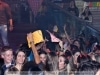Guia Gerais - Festa Julina Woods - Woods BH - 19 JUL 2014 - 168
