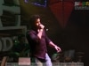 Guia Gerais - Festa Julina Woods - Woods BH - 19 JUL 2014 - 169