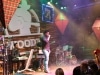 Guia Gerais - Festa Julina Woods - Woods BH - 19 JUL 2014 - 170
