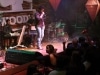 Guia Gerais - Festa Julina Woods - Woods BH - 19 JUL 2014 - 171