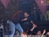 Guia Gerais - Festa Julina Woods - Woods BH - 19 JUL 2014 - 172