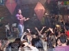 Guia Gerais - Festa Julina Woods - Woods BH - 19 JUL 2014 - 173