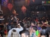 Guia Gerais - Festa Julina Woods - Woods BH - 19 JUL 2014 - 174