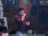 Guia Gerais - Festa Julina Woods - Woods BH - 19 JUL 2014 - 175