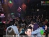 Guia Gerais - Festa Julina Woods - Woods BH - 19 JUL 2014 - 176