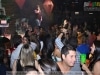 Guia Gerais - Festa Julina Woods - Woods BH - 19 JUL 2014 - 177