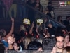 Guia Gerais - Festa Julina Woods - Woods BH - 19 JUL 2014 - 179