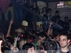 Guia Gerais - Festa Julina Woods - Woods BH - 19 JUL 2014 - 180