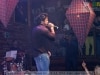 Guia Gerais - Festa Julina Woods - Woods BH - 19 JUL 2014 - 181