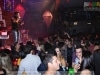 Guia Gerais - Festa Julina Woods - Woods BH - 19 JUL 2014 - 183