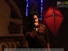 Guia Gerais - Festa Julina Woods - Woods BH - 19 JUL 2014 - 184
