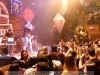 Guia Gerais - Festa Julina Woods - Woods BH - 19 JUL 2014 - 185