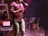 Guia Gerais - Festa Julina Woods - Woods BH - 19 JUL 2014 - 186