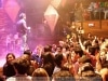 Guia Gerais - Festa Julina Woods - Woods BH - 19 JUL 2014 - 188