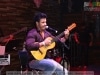 Guia Gerais - Festa Julina Woods - Woods BH - 19 JUL 2014 - 189