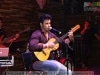 Guia Gerais - Festa Julina Woods - Woods BH - 19 JUL 2014 - 190
