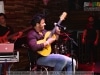Guia Gerais - Festa Julina Woods - Woods BH - 19 JUL 2014 - 191