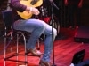 Guia Gerais - Festa Julina Woods - Woods BH - 19 JUL 2014 - 192