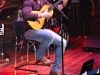 Guia Gerais - Festa Julina Woods - Woods BH - 19 JUL 2014 - 193