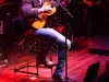 Guia Gerais - Festa Julina Woods - Woods BH - 19 JUL 2014 - 194