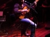 Guia Gerais - Festa Julina Woods - Woods BH - 19 JUL 2014 - 195