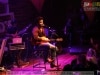 Guia Gerais - Festa Julina Woods - Woods BH - 19 JUL 2014 - 196