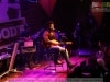 Guia Gerais - Festa Julina Woods - Woods BH - 19 JUL 2014 - 197