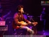 Guia Gerais - Festa Julina Woods - Woods BH - 19 JUL 2014 - 198