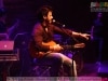 Guia Gerais - Festa Julina Woods - Woods BH - 19 JUL 2014 - 199