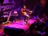 Guia Gerais - Festa Julina Woods - Woods BH - 19 JUL 2014 - 200