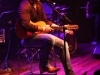 Guia Gerais - Festa Julina Woods - Woods BH - 19 JUL 2014 - 202