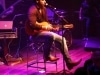 Guia Gerais - Festa Julina Woods - Woods BH - 19 JUL 2014 - 203