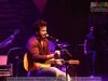 Guia Gerais - Festa Julina Woods - Woods BH - 19 JUL 2014 - 204