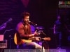 Guia Gerais - Festa Julina Woods - Woods BH - 19 JUL 2014 - 205