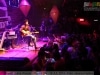 Guia Gerais - Festa Julina Woods - Woods BH - 19 JUL 2014 - 206